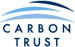 The Carbon Trust