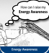Energy Awareness